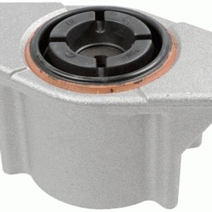 Rulment sarcina suport arc VOLVO C30 (533) T5 benzina 230 cai LEMFORDER 35318 01