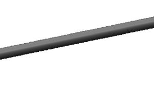 Bara directie VOLVO FL FL 250-18 diesel 250 cai LEMFORDER 35592 01