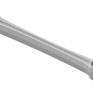 Brat suspensie roata VOLVO FL III FL 250-16 diesel 250 cai LEMFORDER 35595 01
