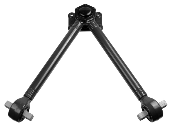 Brat suspensie roata VOLVO FH 460 diesel 460 cai LEMFORDER 36148 01