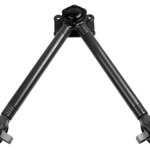 Brat suspensie roata VOLVO FH16 II FH 16/750 diesel 749 cai LEMFORDER 36148 01