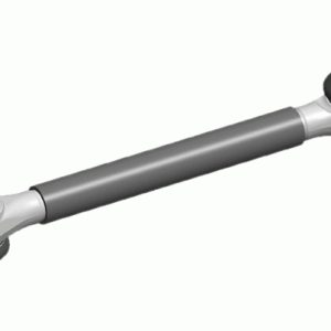 Bieleta antiruliu VOLVO B6 B6R, B6LE diesel 210 cai LEMFORDER 36506 01