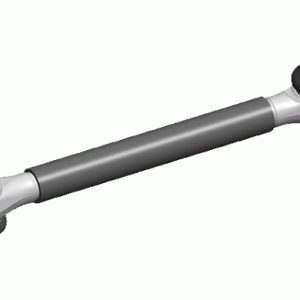 Bieleta antiruliu VOLVO FM FM 340 diesel 340 cai LEMFORDER 36696 01