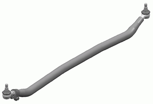 Bara directie VOLVO FM10 FM 10/320 diesel 320 cai LEMFORDER 37222 01