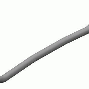 Bara directie VOLVO FH16 FH 16/540, FH 16/550 diesel 540 cai LEMFORDER 37223 01