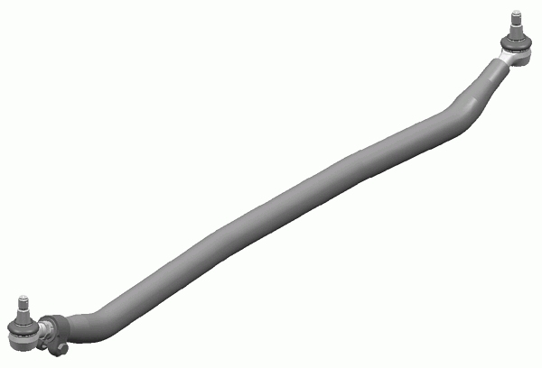 Bara directie VOLVO FM12 FM 12/460 diesel 460 cai LEMFORDER 37223 01