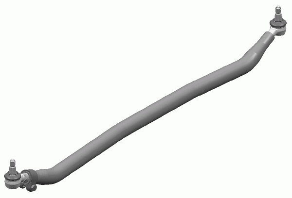 Bara directie VOLVO FM12 FM 12/460 diesel 460 cai LEMFORDER 37224 01