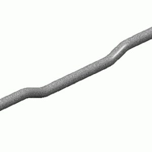 Bara directie VOLVO FM12 FM 12/460 diesel 460 cai LEMFORDER 37225 01