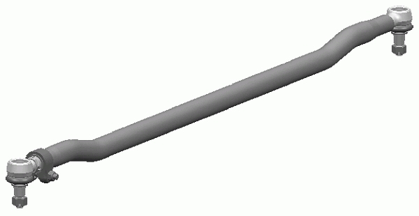 Bara directie VOLVO FM FM 380 diesel 380 cai LEMFORDER 37226 01