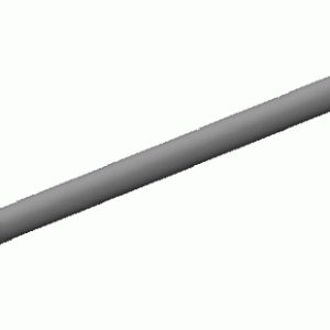 Bara directie VOLVO FM FM 300 diesel 300 cai LEMFORDER 37226 01