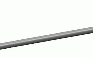 Bara directie VOLVO FM12 FM 12/380 diesel 379 cai LEMFORDER 37227 01