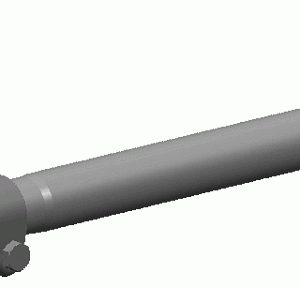 Bieleta directie VOLVO FM FM 330 diesel 330 cai LEMFORDER 37231 01