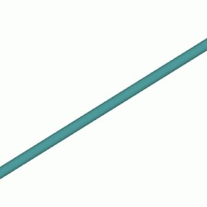 Bara directie VOLVO FM FM 380 diesel 380 cai LEMFORDER 38669 01