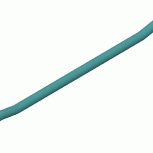 Bara directie VOLVO FH II 500 diesel 500 cai LEMFORDER 38680 01