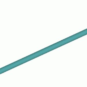 Bara directie VOLVO FM FM 410 diesel 411 cai LEMFORDER 38684 01