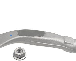 Cap de bara VOLVO EX40 (536) EV electric 252 cai LEMFORDER 42382 01