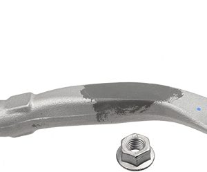 Cap de bara VOLVO EC40 (539) EV AWD electric 408 cai LEMFORDER 42383 01