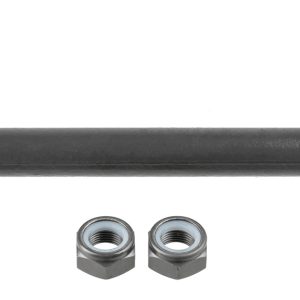 Bieleta antiruliu VOLVO FH16 FH 16/580 diesel 579 cai LEMFORDER 43202 01