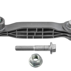 Bieleta antiruliu VOLVO C40 (539) Recharge electric 231 cai LEMFORDER 43490 01