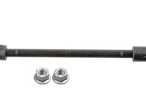 Bieleta antiruliu VOLVO EC40 (539) EV AWD electric 442 cai LEMFORDER 43506 01