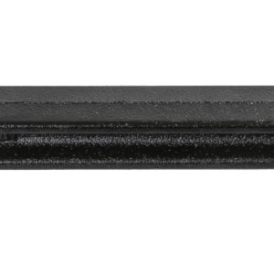 Brat suspensie roata VOLVO FL III FL 290-18 diesel 290 cai LEMFORDER 44646 01