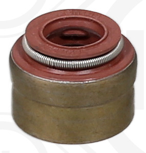Etansare supape VOLVO FL III FL 210-12 diesel 210 cai ELRING 038.690
