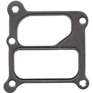 Garnitura carcasa termostat VOLVO FH 520 diesel 519 cai ELRING 005.860