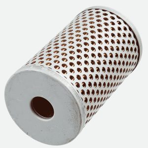 Filtru hidraulic cutie de viteze automata VOLVO FM II FM 410 diesel 410 cai ZF 5961.307.476