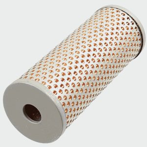 Filtru hidraulic cutie de viteze automata VOLVO FM FM 460 diesel 460 cai ZF 5961.307.859