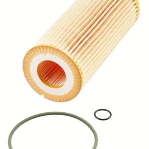 Filtru hidraulic cutie de viteze automata VOLVO FM FM 430 diesel 431 cai ZF 5961.307.861