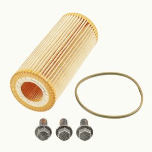 Filtru hidraulic cutie de viteze automata VOLVO FH II 500 diesel 500 cai ZF 5961.307.907