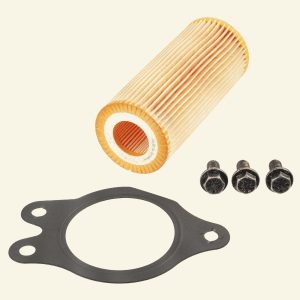 Filtru hidraulic cutie de viteze automata VOLVO FH16 FH 16/520 diesel 520 cai ZF 5961.307.908