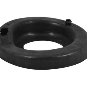 Saiba arc VOLVO C30 (533) 2.4 i benzina 170 cai TEDGUM 00746642