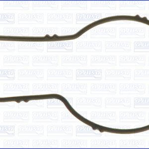 Garnitura pompa de apa VOLVO B6 B6R, B6LE diesel 210 cai AJUSA 00898900