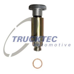 Pompa combustibil VOLVO FH16 II FH 16/700 diesel 700 cai TRUCKTEC AUTOMOTIVE 01.14.005