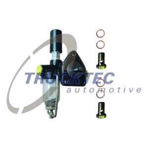 Pompa combustibil VOLVO FL10 FL 10/320 diesel 320 cai TRUCKTEC AUTOMOTIVE 01.14.045
