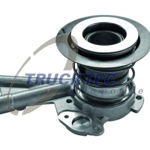 Rulment de presiune ambreiaj VOLVO FLC FLC 140 diesel 135 cai TRUCKTEC AUTOMOTIVE 01.23.162