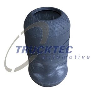 Burduf suspensie pneumatica VOLVO FL12 FL 12H/420 diesel 420 cai TRUCKTEC AUTOMOTIVE 01.30.050