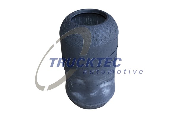 Burduf suspensie pneumatica VOLVO FM10 FM 10/320 diesel 320 cai TRUCKTEC AUTOMOTIVE 01.30.050