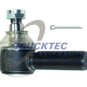 Cap de bara VOLVO FL II FL 280-14 diesel 280 cai TRUCKTEC AUTOMOTIVE 01.31.003