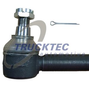 Cap de bara VOLVO FL6 FL 614 diesel 180 cai TRUCKTEC AUTOMOTIVE 01.31.004