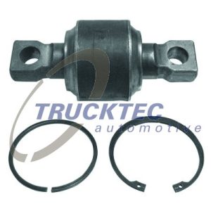 Chit reparatie brat VOLVO FL10 FL 10/280 diesel 275 cai TRUCKTEC AUTOMOTIVE 01.32.096