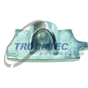 Mufa terminal trilex VOLVO FM12 FM 12/460 diesel 460 cai TRUCKTEC AUTOMOTIVE 01.33.147