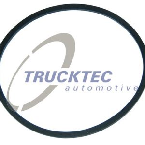Garnitura filtru combustibil VOLVO FH16 FH 16/610 diesel 610 cai TRUCKTEC AUTOMOTIVE 01.38.004