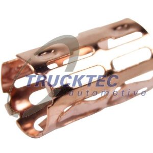 Cilindru strangere senzor viteza VOLVO FL12 FL 12/380 diesel 379 cai TRUCKTEC AUTOMOTIVE 01.42.148