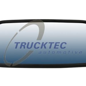 Oglinda exterioara cabina VOLVO FL6 FL 614 diesel 250 cai TRUCKTEC AUTOMOTIVE 01.57.021