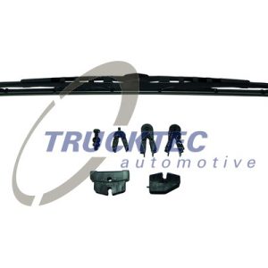 Lamela stergator VOLVO FH12 FH 12/460 diesel 460 cai TRUCKTEC AUTOMOTIVE 01.58.057