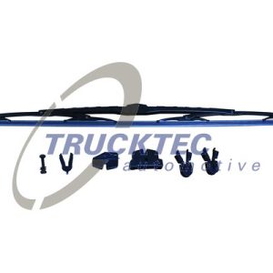 Lamela stergator VOLVO FL10 FL 10H/360 diesel 360 cai TRUCKTEC AUTOMOTIVE 01.58.058