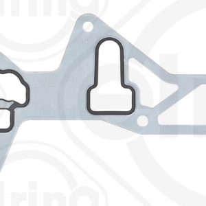 Garnituri carcasa filtru ulei VOLVO FH16 FH 16/540, FH 16/550 diesel 540 cai ELRING 100.954