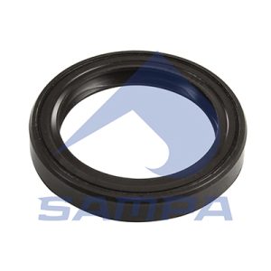 Inel etansare pompa injectie VOLVO FM10 FM 10/360 diesel 360 cai SAMPA 010.271